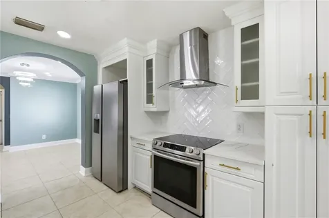 12962 Fennway Ridge Drive Riverview FL 33569