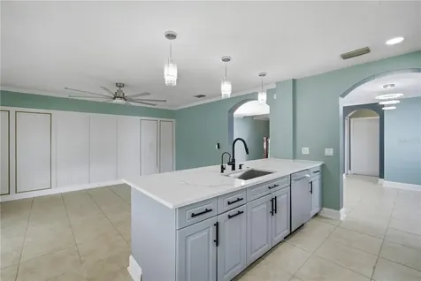 12962 Fennway Ridge Drive Riverview FL 33569