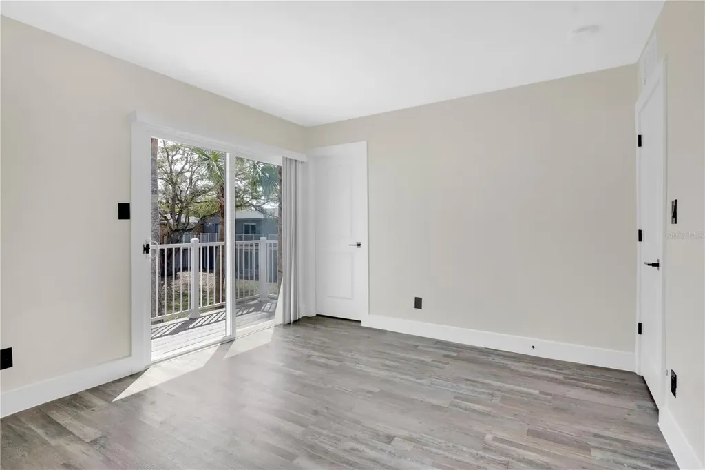 3027 Aaron Burr Avenue Winter Park FL 32792