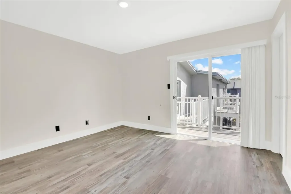 3027 Aaron Burr Avenue Winter Park FL 32792