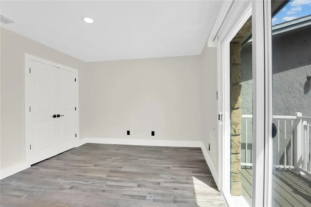 3027 Aaron Burr Avenue Winter Park FL 32792