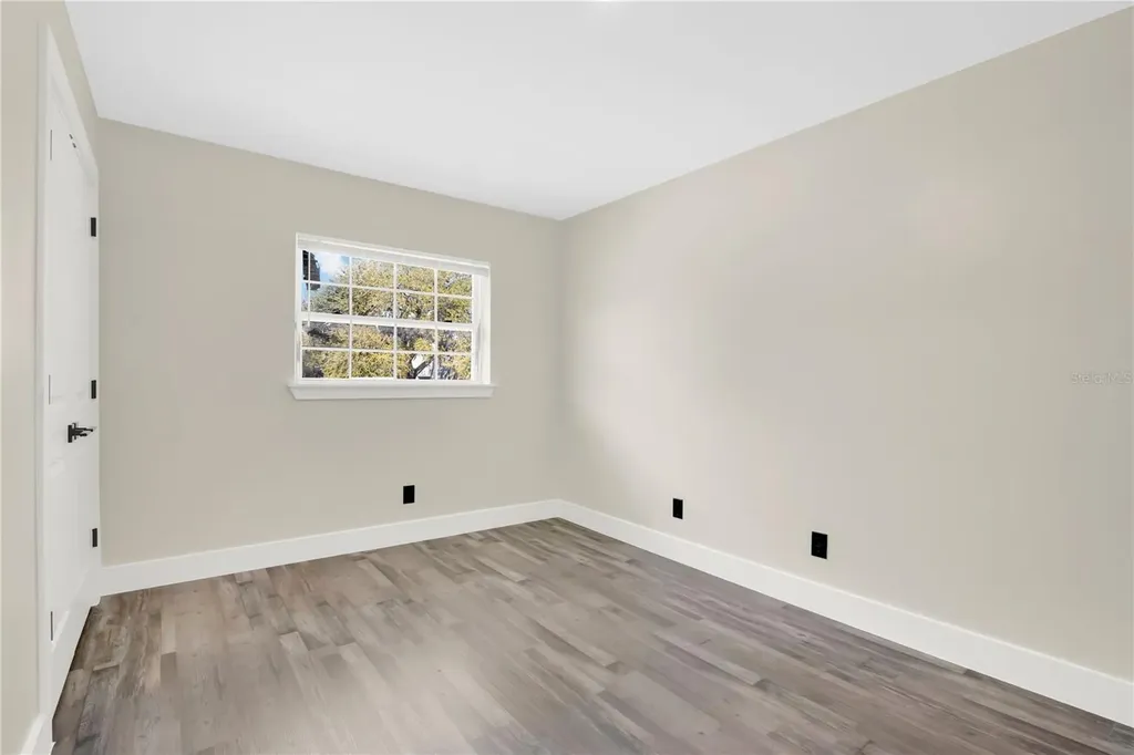 3027 Aaron Burr Avenue Winter Park FL 32792