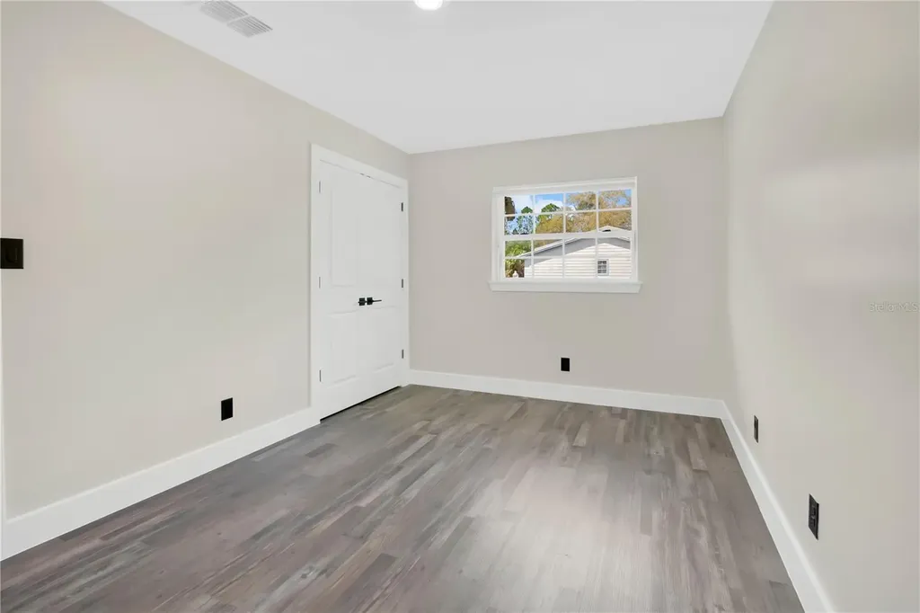 3027 Aaron Burr Avenue Winter Park FL 32792