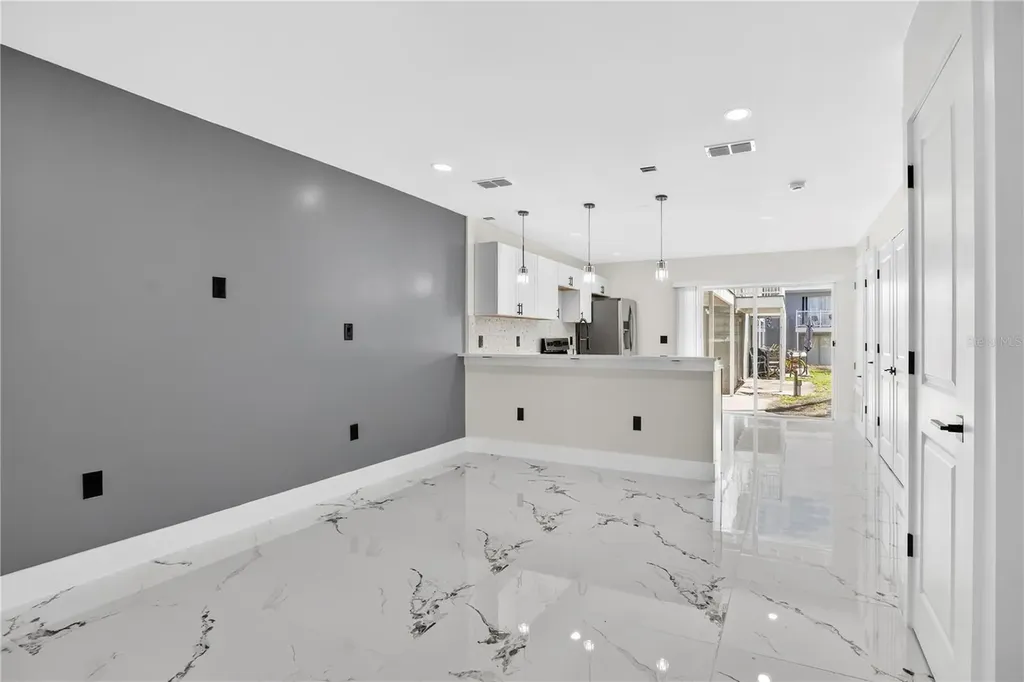 3027 Aaron Burr Avenue Winter Park FL 32792