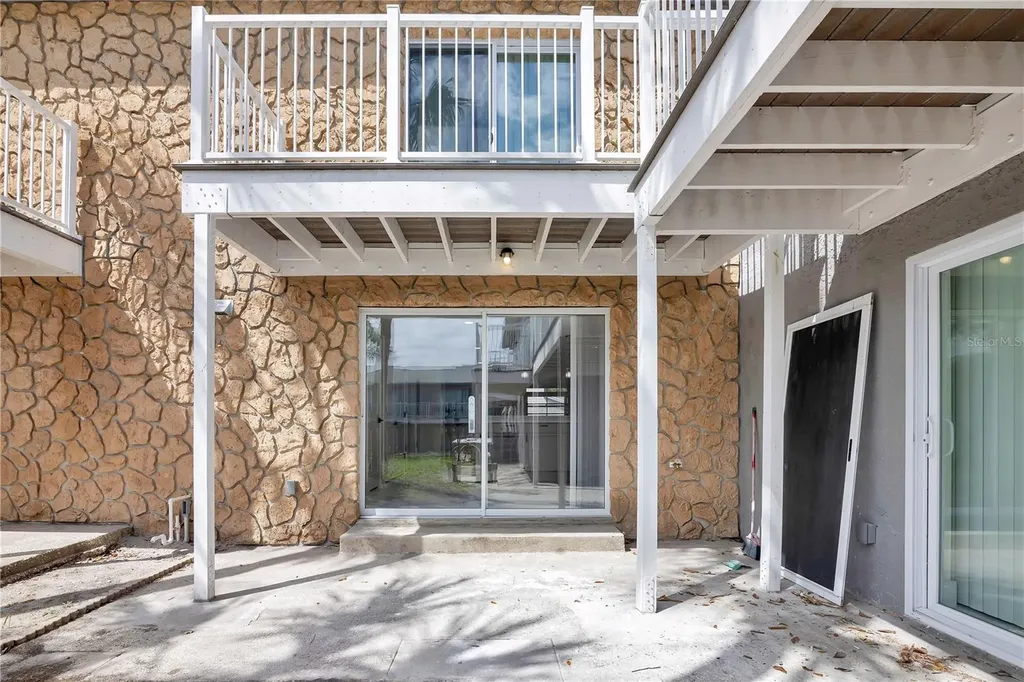 3027 Aaron Burr Avenue Winter Park FL 32792