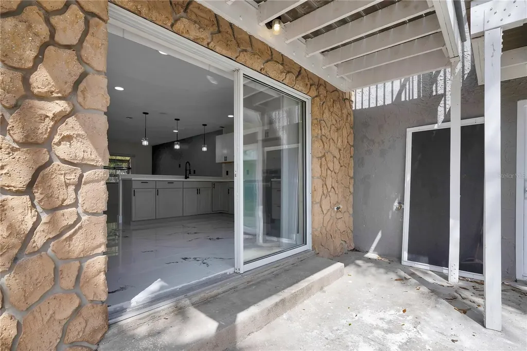 3027 Aaron Burr Avenue Winter Park FL 32792
