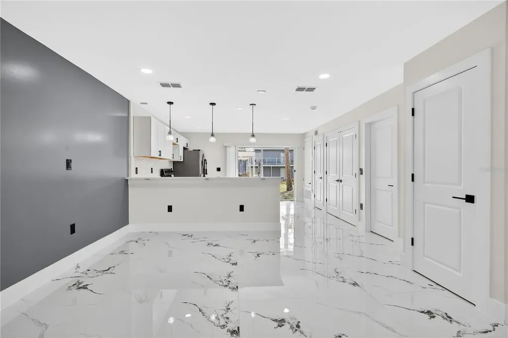 3027 Aaron Burr Avenue Winter Park FL 32792
