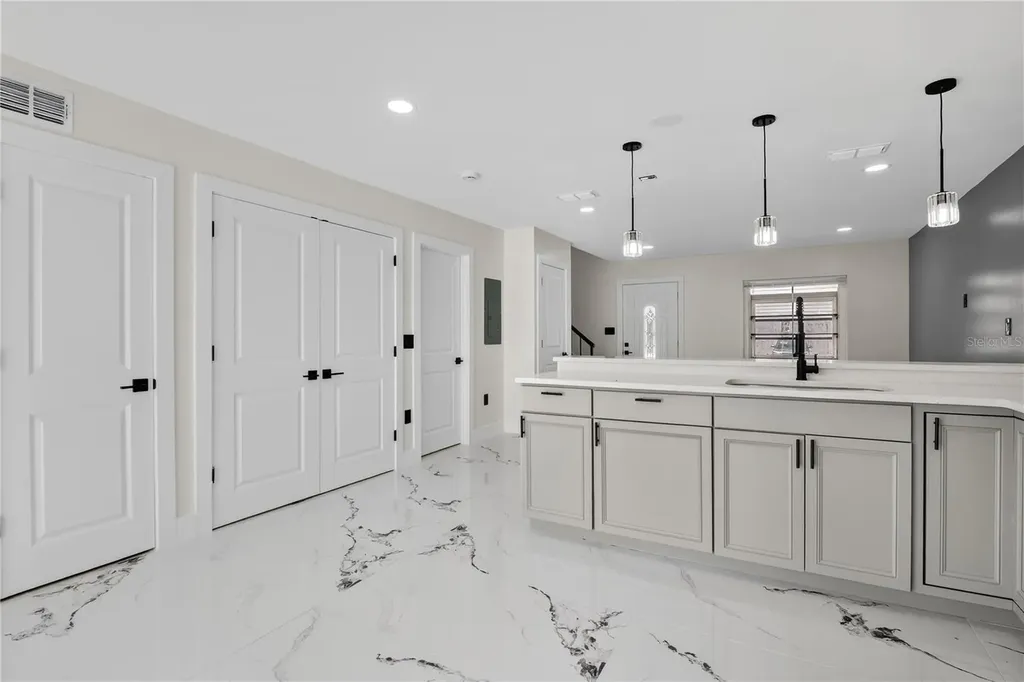 3027 Aaron Burr Avenue Winter Park FL 32792