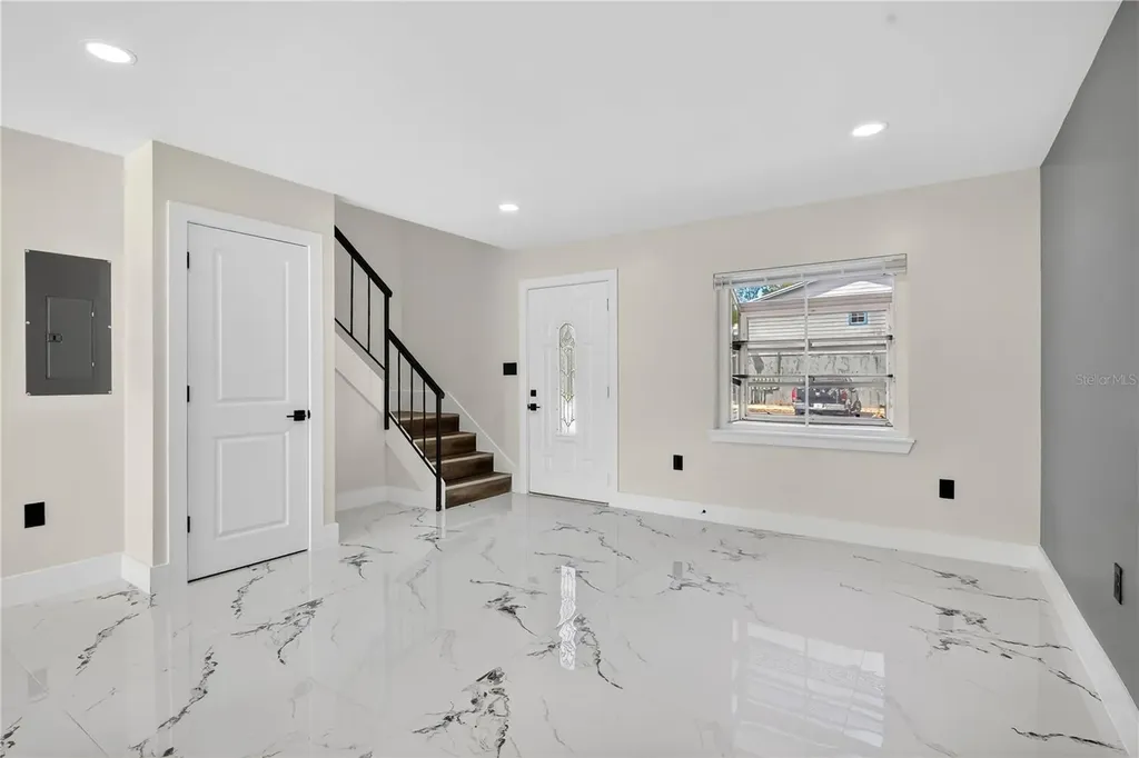 3027 Aaron Burr Avenue Winter Park FL 32792