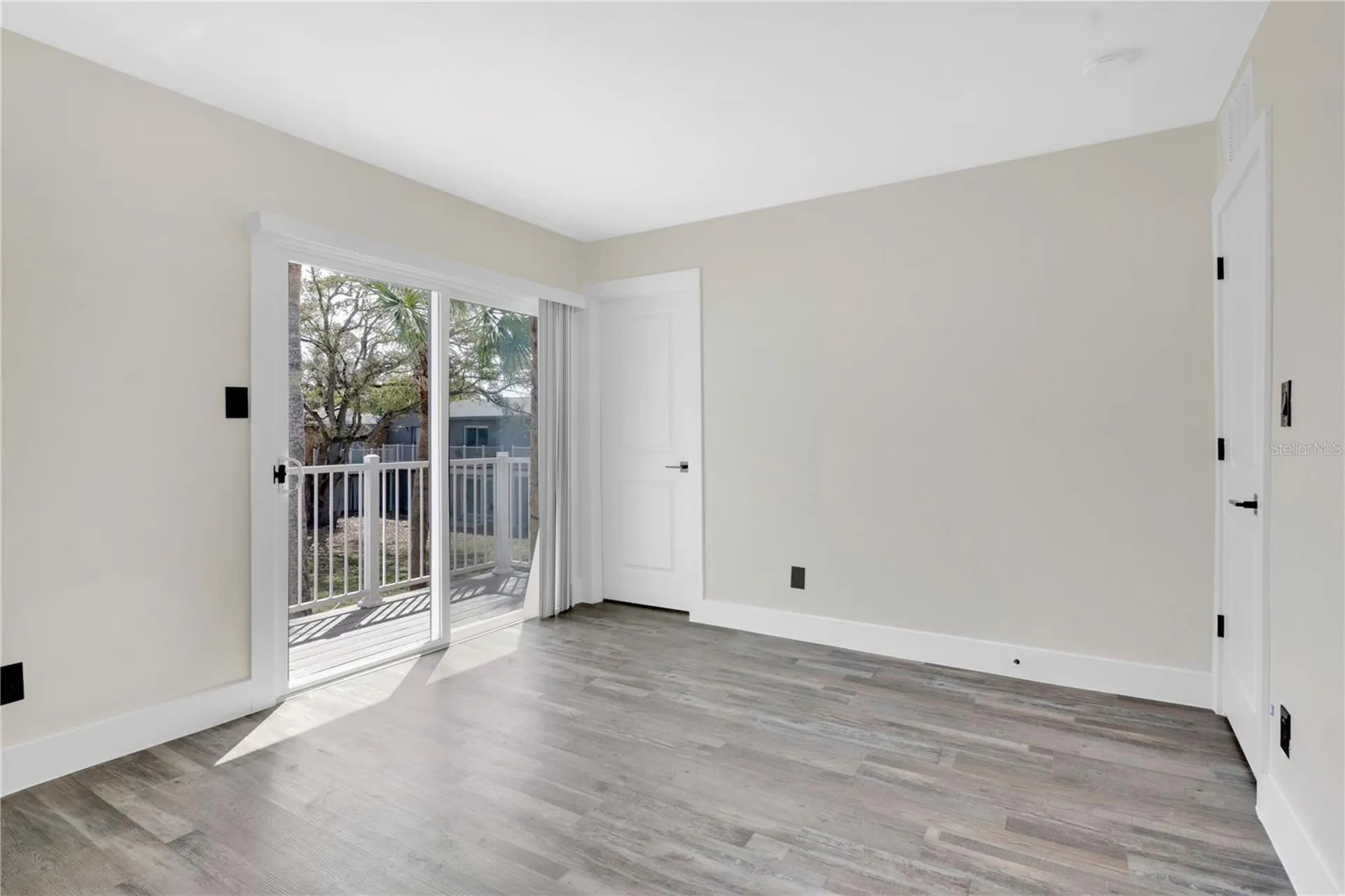 3027 Aaron Burr Avenue Winter Park FL 32792
