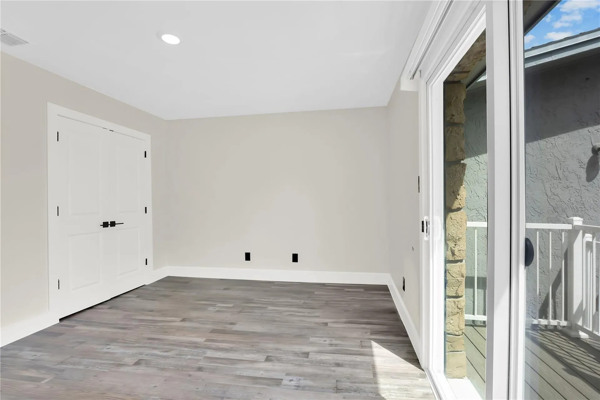 3027 Aaron Burr Avenue Winter Park FL 32792