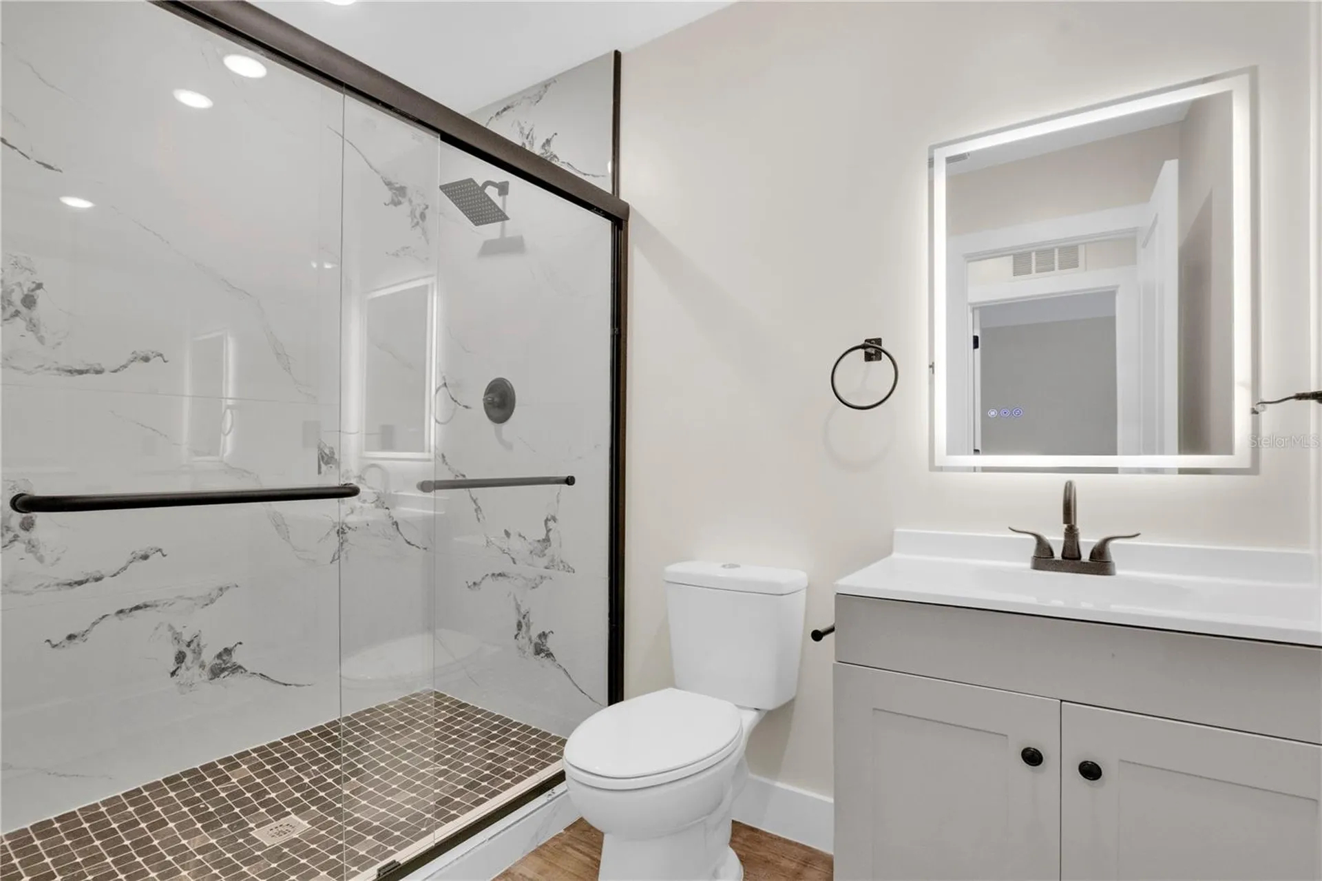 3027 Aaron Burr Avenue Winter Park FL 32792