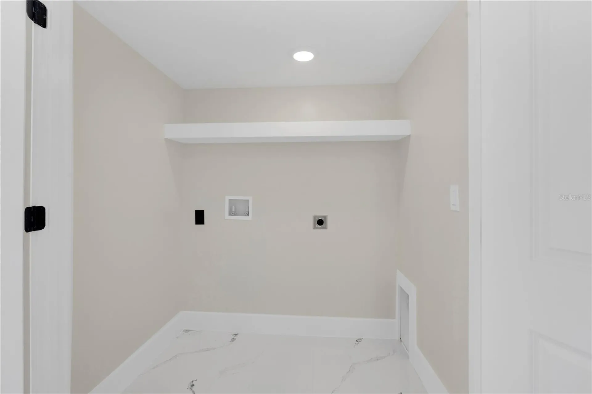 3027 Aaron Burr Avenue Winter Park FL 32792