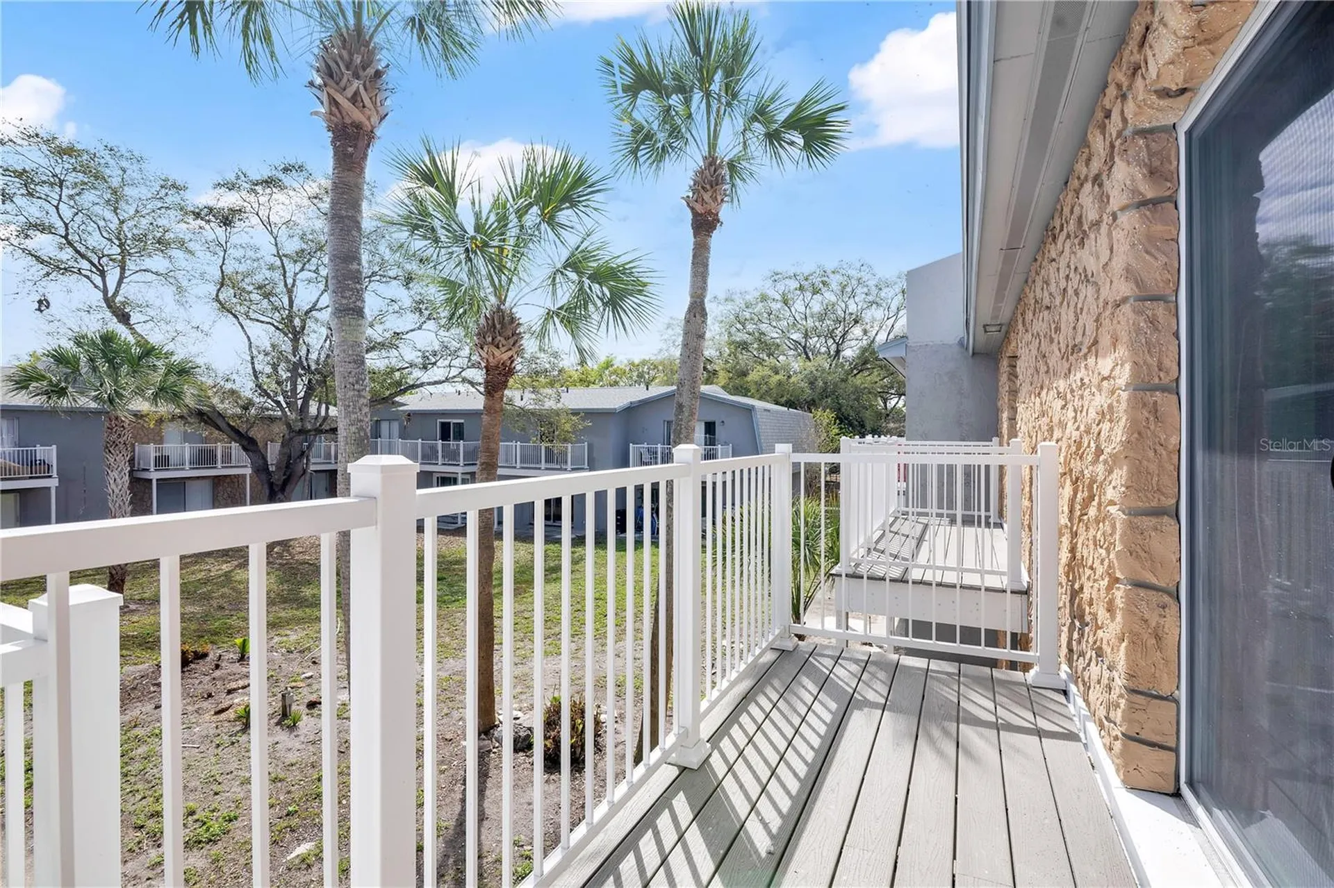 3027 Aaron Burr Avenue Winter Park FL 32792