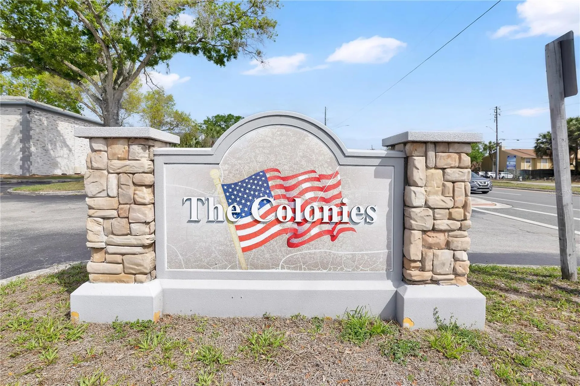 3027 Aaron Burr Avenue Winter Park FL 32792