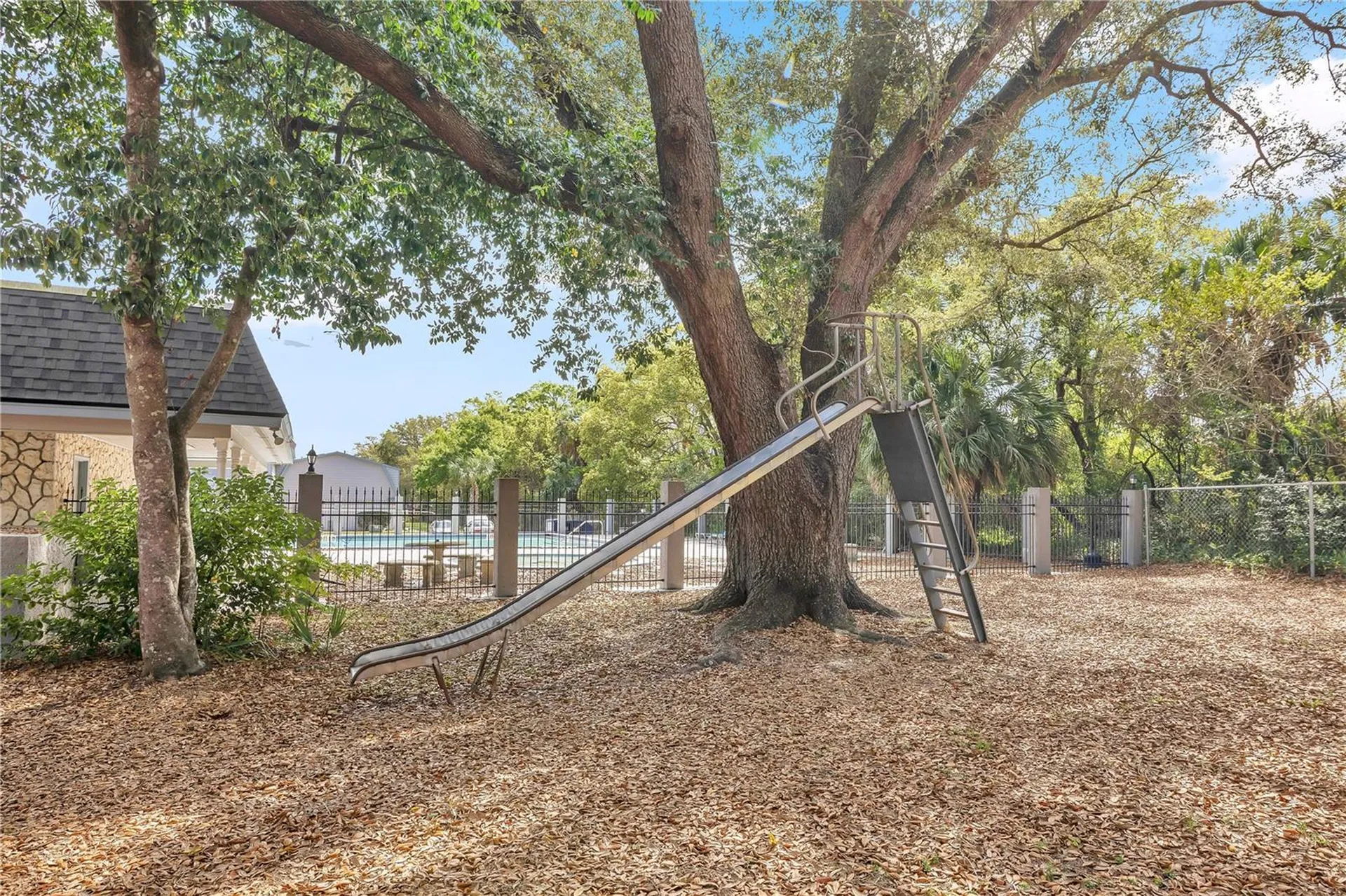 3027 Aaron Burr Avenue Winter Park FL 32792