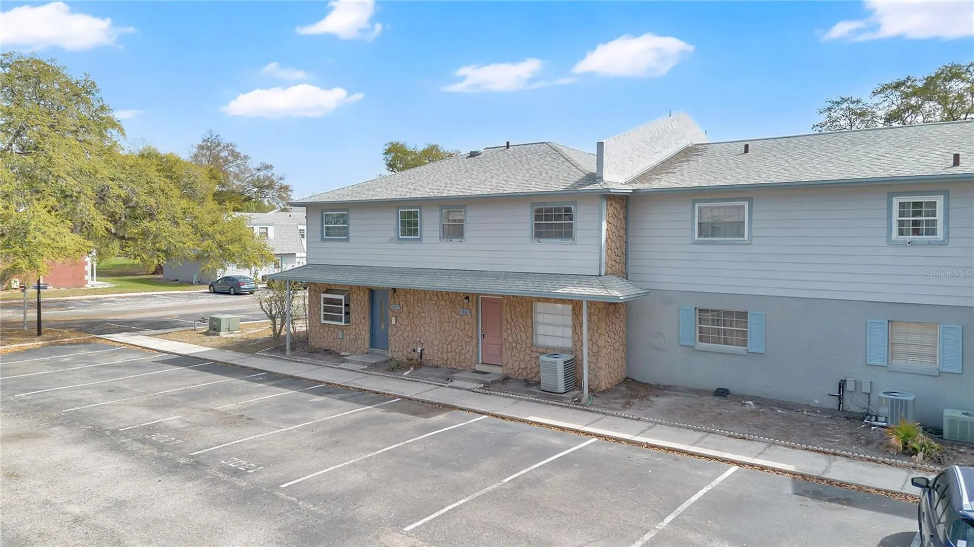 3027 Aaron Burr Avenue Winter Park FL 32792