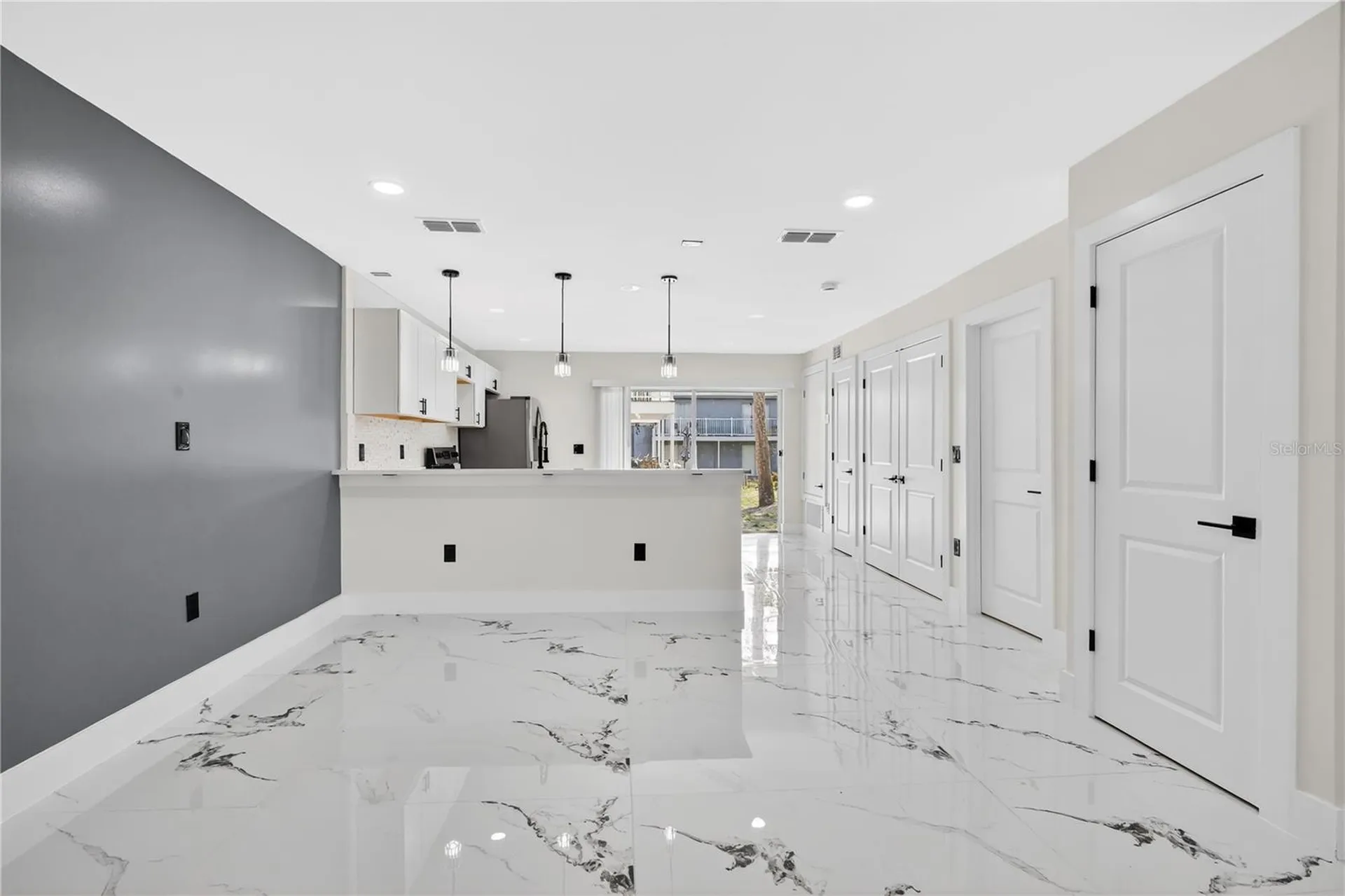 3027 Aaron Burr Avenue Winter Park FL 32792