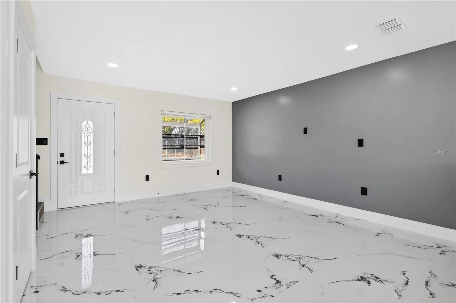 3027 Aaron Burr Avenue Winter Park FL 32792