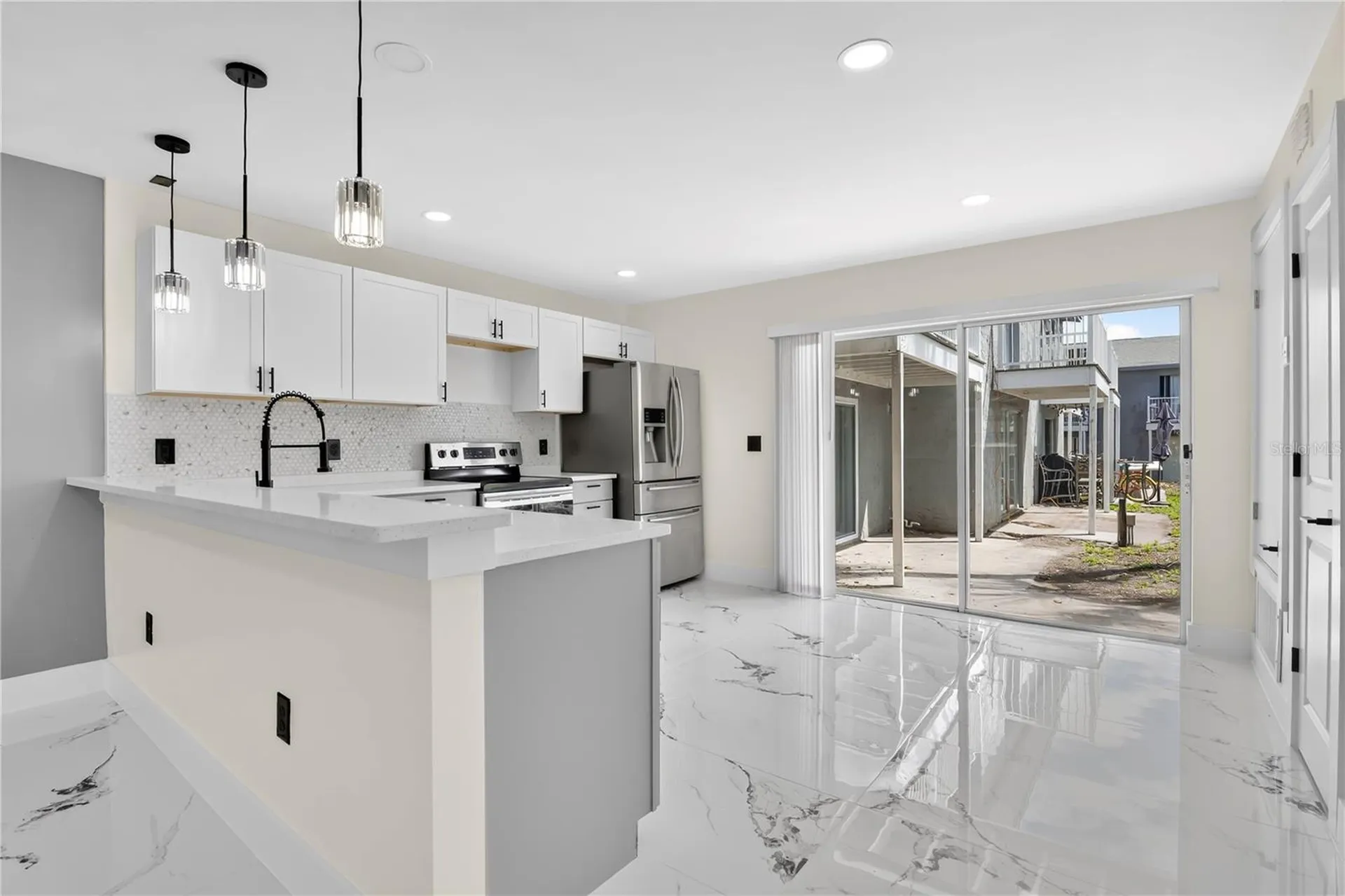 3027 Aaron Burr Avenue Winter Park FL 32792