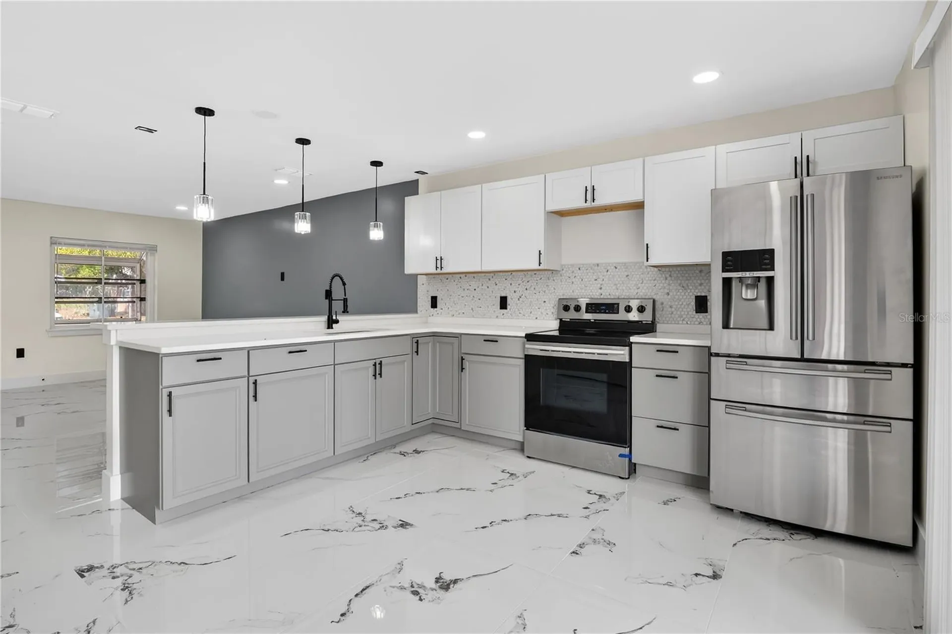3027 Aaron Burr Avenue Winter Park FL 32792