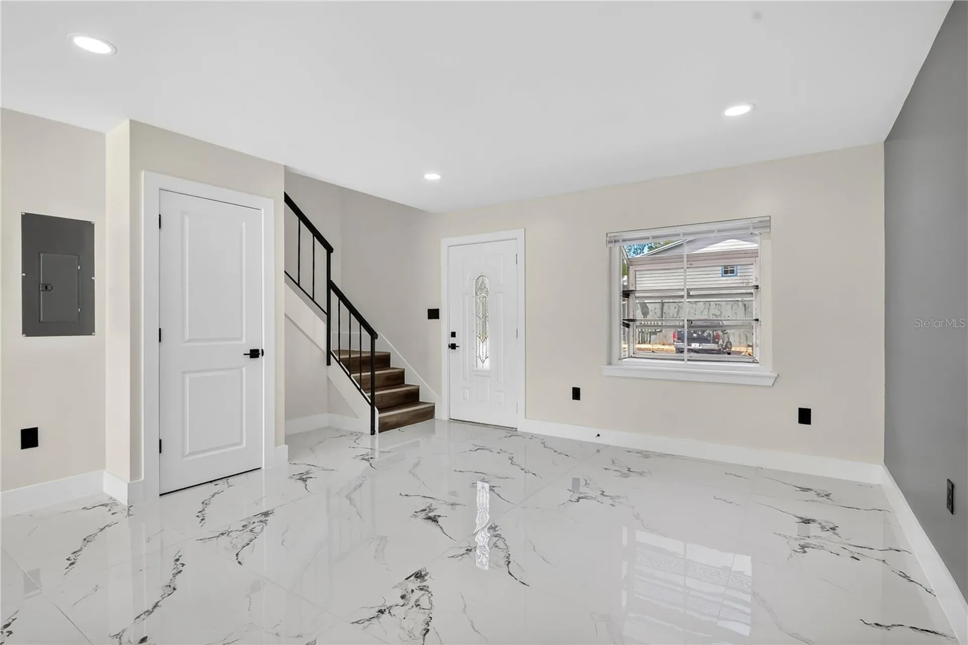 3027 Aaron Burr Avenue Winter Park FL 32792