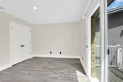 3027 Aaron Burr Avenue Winter Park FL 32792