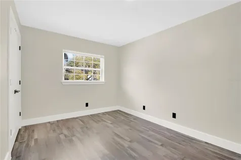 3027 Aaron Burr Avenue Winter Park FL 32792
