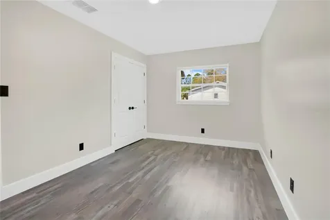 3027 Aaron Burr Avenue Winter Park FL 32792