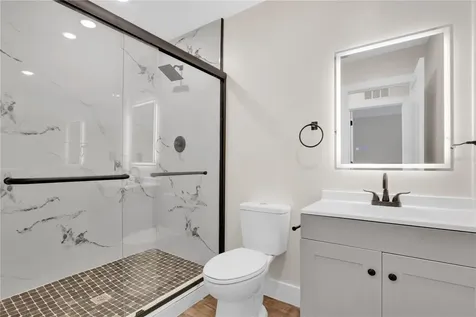 3027 Aaron Burr Avenue Winter Park FL 32792