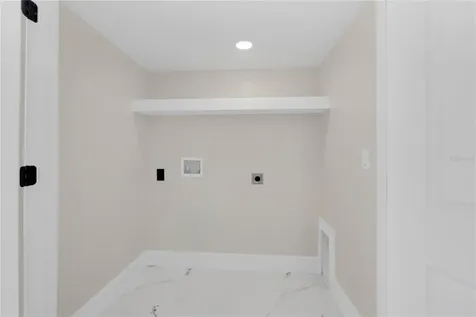 3027 Aaron Burr Avenue Winter Park FL 32792