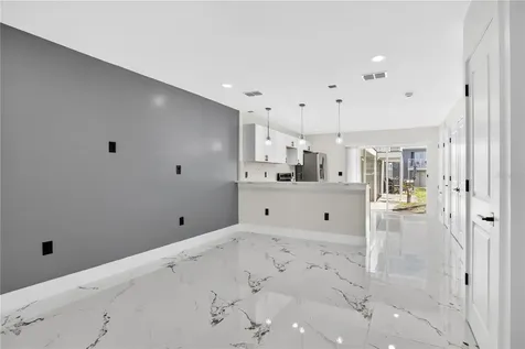 3027 Aaron Burr Avenue Winter Park FL 32792
