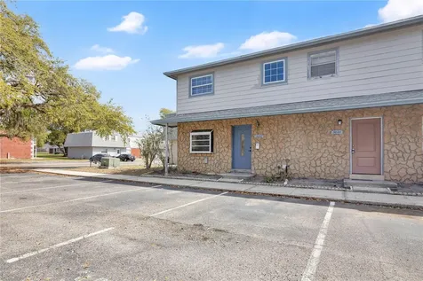 3027 Aaron Burr Avenue Winter Park FL 32792