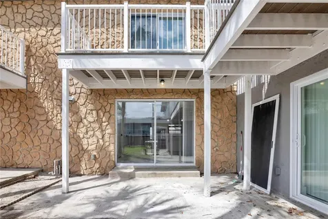 3027 Aaron Burr Avenue Winter Park FL 32792