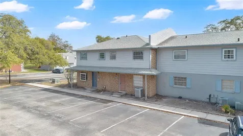 3027 Aaron Burr Avenue Winter Park FL 32792
