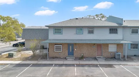 3027 Aaron Burr Avenue Winter Park FL 32792