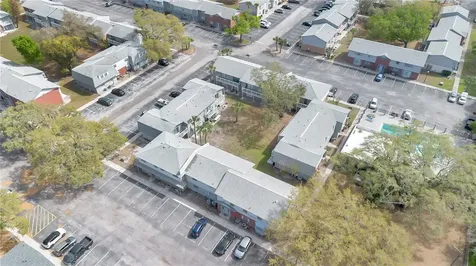 3027 Aaron Burr Avenue Winter Park FL 32792