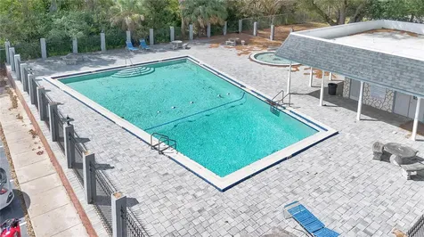 3027 Aaron Burr Avenue Winter Park FL 32792