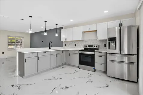 3027 Aaron Burr Avenue Winter Park FL 32792