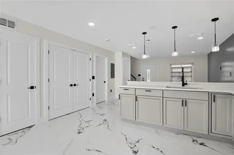 3027 Aaron Burr Avenue Winter Park FL 32792