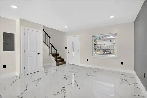 3027 Aaron Burr Avenue Winter Park FL 32792