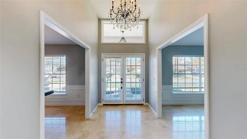 7433 Megan Elissa Lane Orlando FL 32819