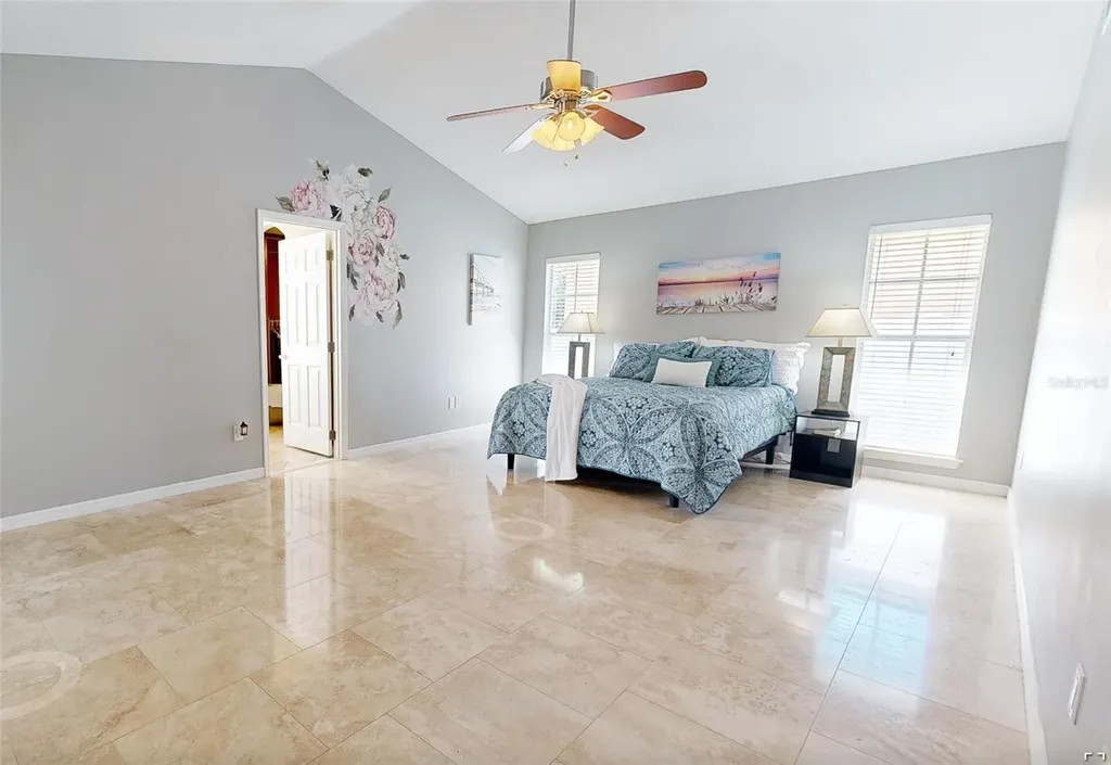 7433 Megan Elissa Lane Orlando FL 32819