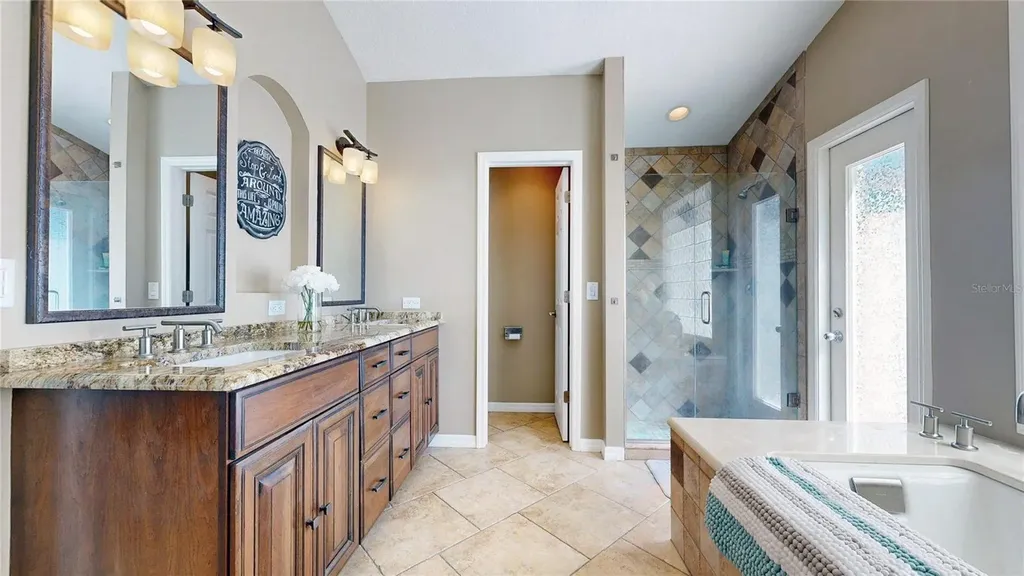 7433 Megan Elissa Lane Orlando FL 32819