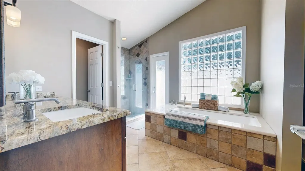 7433 Megan Elissa Lane Orlando FL 32819