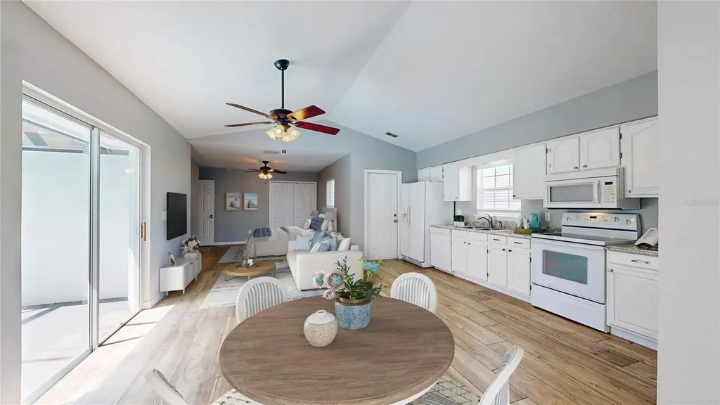 7433 Megan Elissa Lane Orlando FL 32819