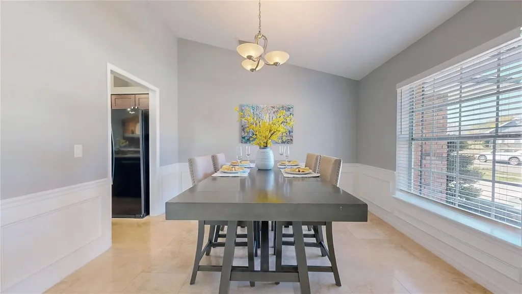 7433 Megan Elissa Lane Orlando FL 32819