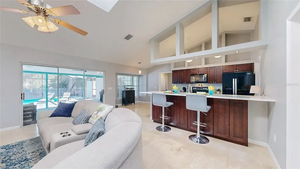 7433 Megan Elissa Lane Orlando FL 32819