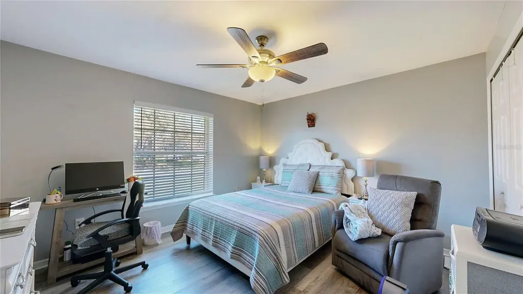 7433 Megan Elissa Lane Orlando FL 32819