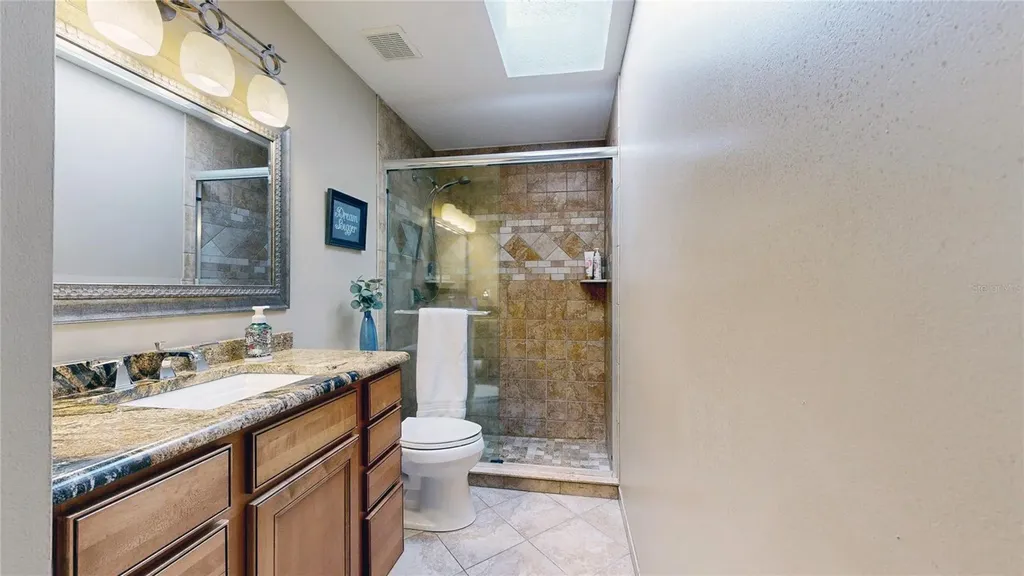 7433 Megan Elissa Lane Orlando FL 32819